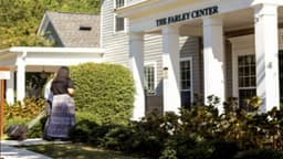 The Farley Center - Williamsburg (Residential) - Thumbnail 3