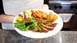 Williamsville Wellness - Thumbnail 2
