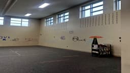 Willow Creek Behavioral Health - Thumbnail 4