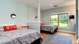 The Willows at Red Oak Recovery - Thumbnail 2