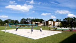 Wilmington Treatment Center - Thumbnail 2