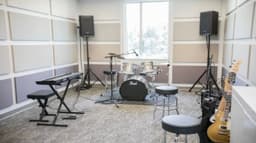 Wilmington Treatment Center - Thumbnail 4