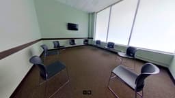 Winchester Comprehensive Treatment Center - Thumbnail 4