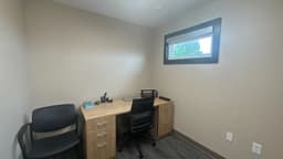 Winchester Treatment Services - Thumbnail 4
