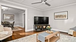 Wings of Hope Recovery - Graduate House - Thumbnail 1