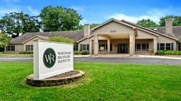 Wisconsin Recovery Institute - Thumbnail 1