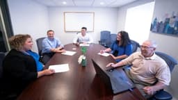 Woburn Addiction Treatment - Thumbnail 4