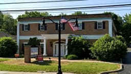 WomenSafe, Inc. The Green House - Thumbnail 1