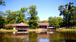 Woodlake Addiction Recovery Center - Ethel - Thumbnail 1