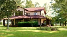 Woodlake Addiction Recovery Center - Ethel - Thumbnail 2