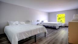 Woodland Recovery Center - Thumbnail 2
