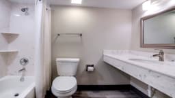 Woodland Recovery Center - Thumbnail 4
