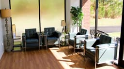 Woodland Recovery Center - Outpatient Office - Thumbnail 4