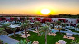 WTN Center for Treatment and Rehab - Thumbnail 1
