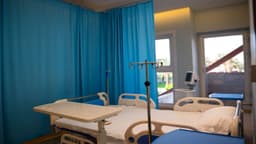 WTN Center for Treatment and Rehab - Thumbnail 4