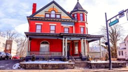 WVSL Solutions-Morgantown - Thumbnail 1