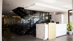 Xanadu Healthcare - Thumbnail 2