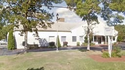 Yarmouth Comprehensive Treatment Center - Thumbnail 1