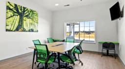 Yonder Behavioral Health - Thumbnail 4