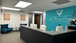 Your Recovery Counseling - Thumbnail 1