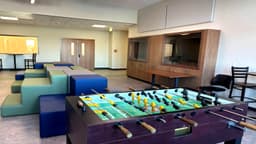 YSS Ember Recovery Campus - Thumbnail 3