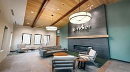 YSS Ember Recovery Campus - Thumbnail 4