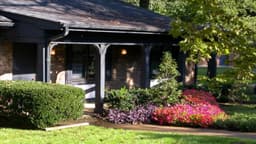 Youth Villages - Dogwood Campus - Thumbnail 1