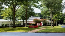 Youth Villages - Dogwood Campus - Thumbnail 3