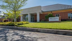 Youth Villages - Rose Center for Girls - Thumbnail 1