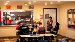 YSS Iowa Homeless Youth Center - Thumbnail 2