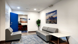 Zenith Behavioral Health - Thumbnail 2