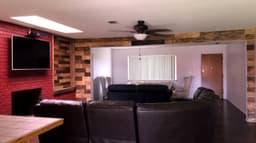 Zia Recovery Center - Thumbnail 4