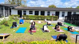 Zinnia Health Lake Okeechobee - Thumbnail 4