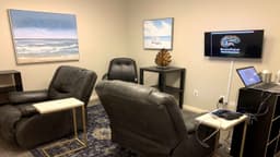 Zion Healing Center Farmington - Thumbnail 2