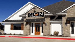 Zion Healing Center Moore - Thumbnail 3