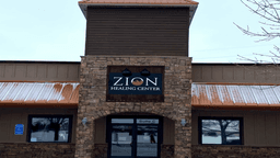 Zion Healing Center Rigby - Thumbnail 1