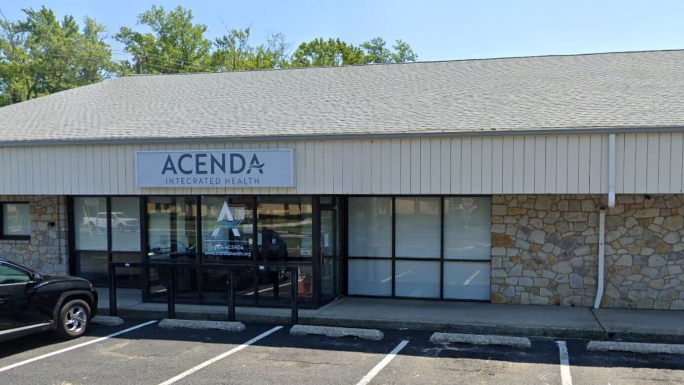 Acenda Manahawkin