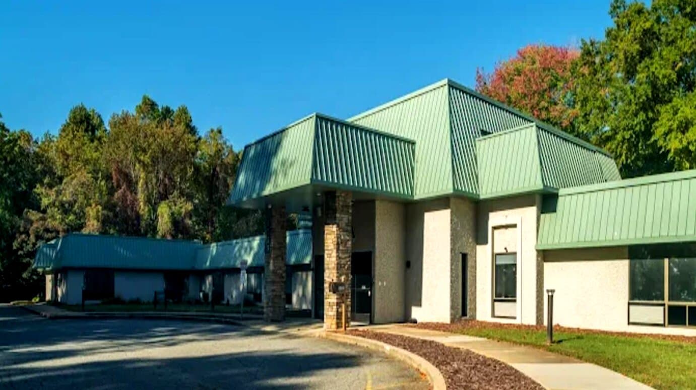 Addiction Recovery Care Association
