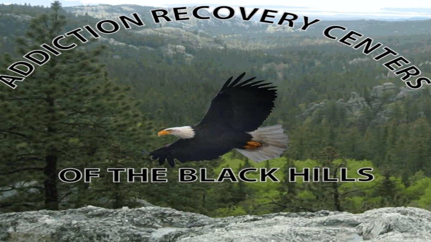Addiction Recovery Centers of the Black Hills