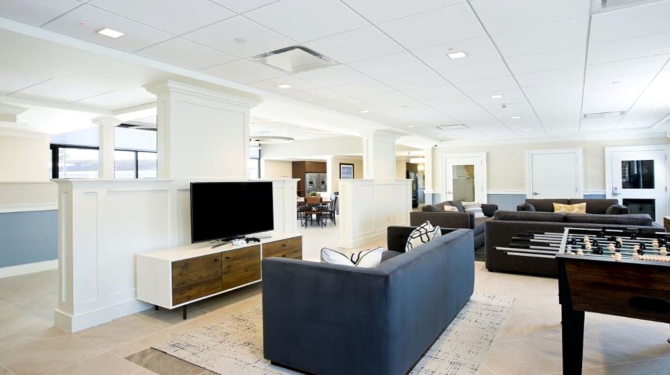 AffinityOne Toms River