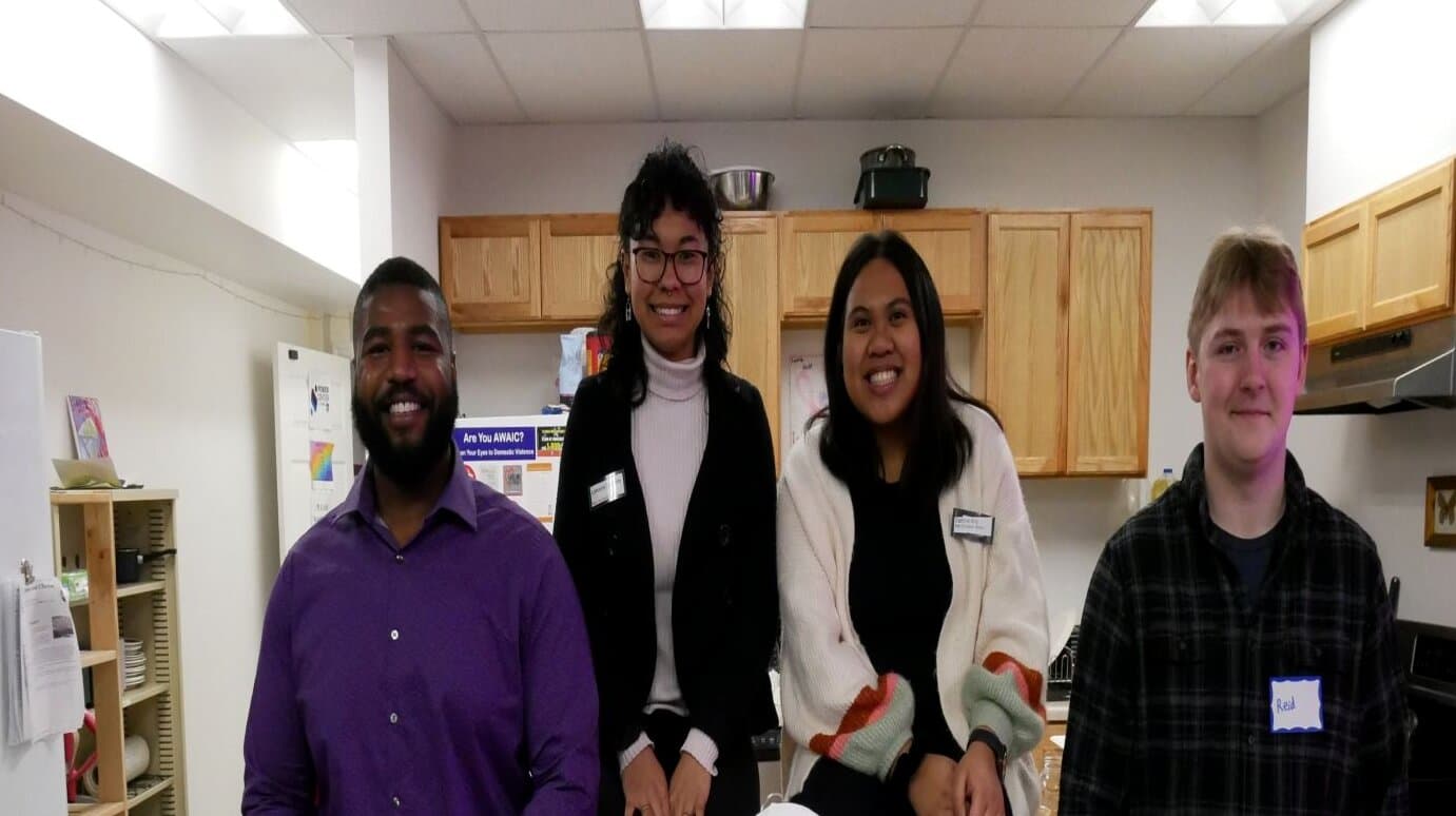 Alaska Behavioral Health Anchorage - POWER Center