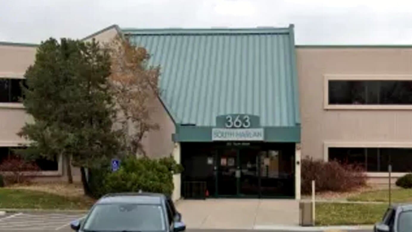 All Seasons Counseling