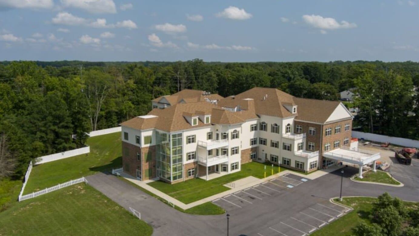 Alpas Wellness Center