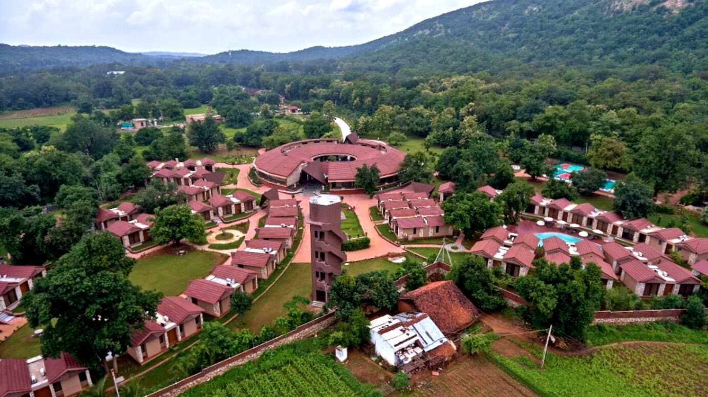 Alpha Healing Center