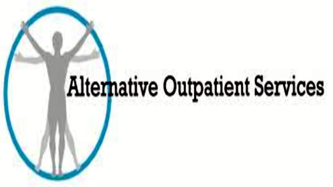 Alternative Outpatient Services