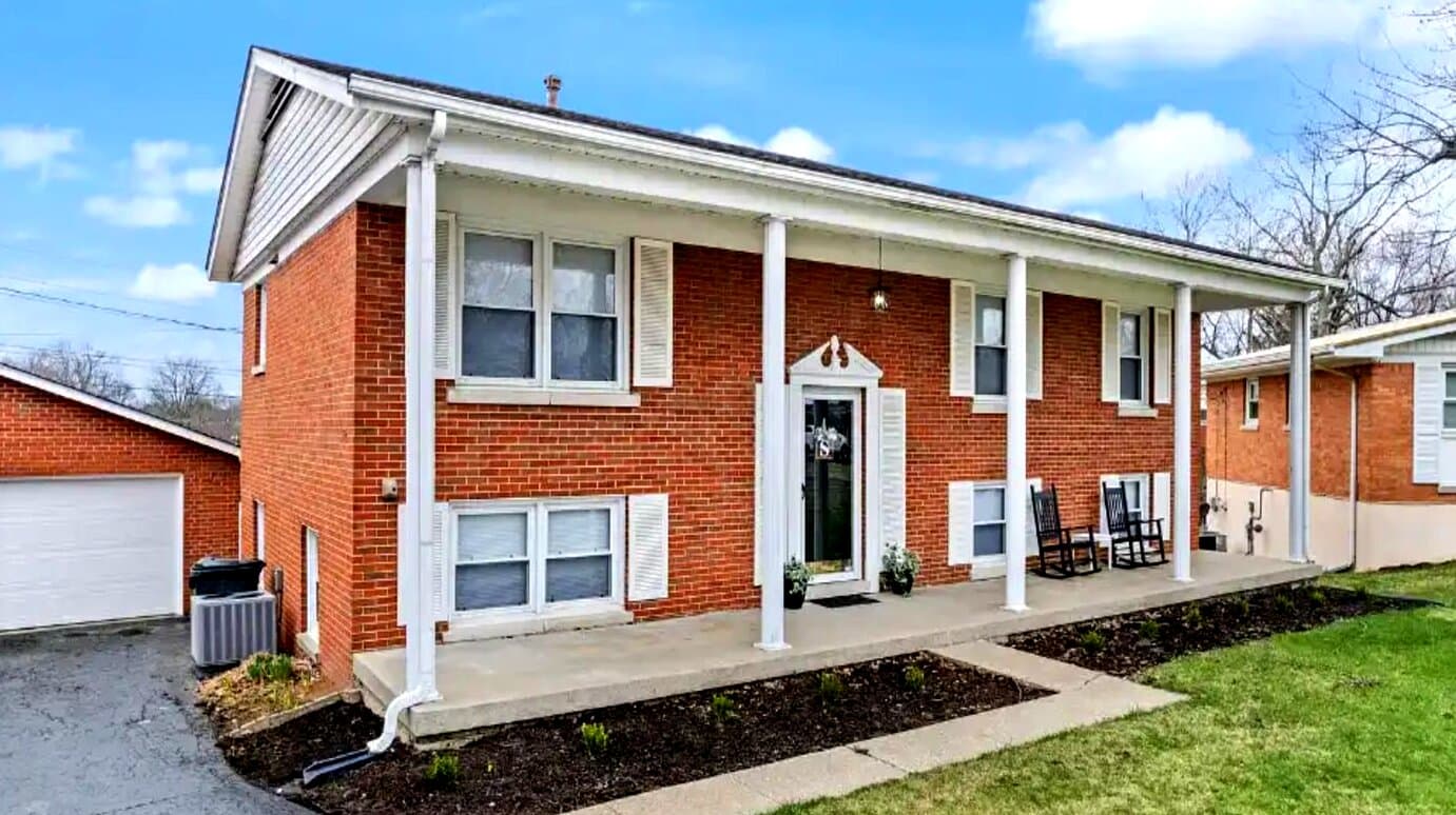 Altruism Counseling Services – Sober Living at Amanda's House