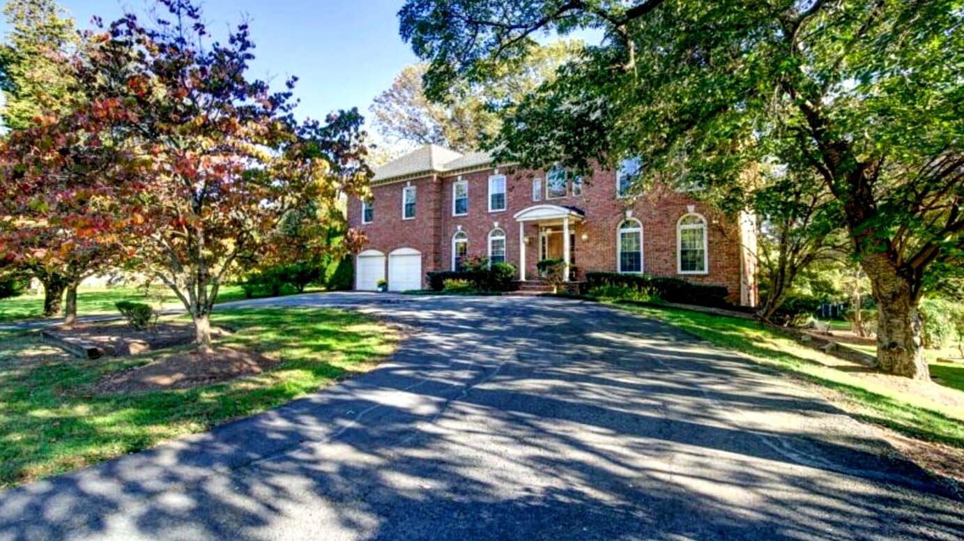 AMFM Mental Health Treatment - Addiction treatment center in Vienna, Virginia
