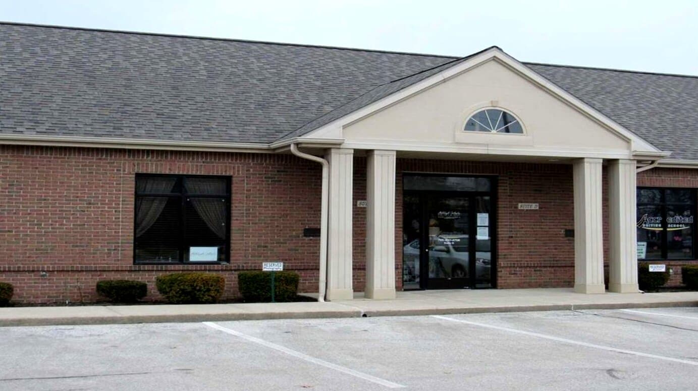 AppleGate Recovery Kokomo