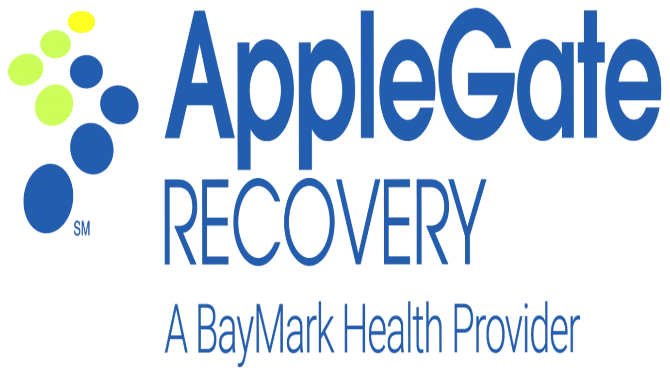 AppleGate Recovery Opelika