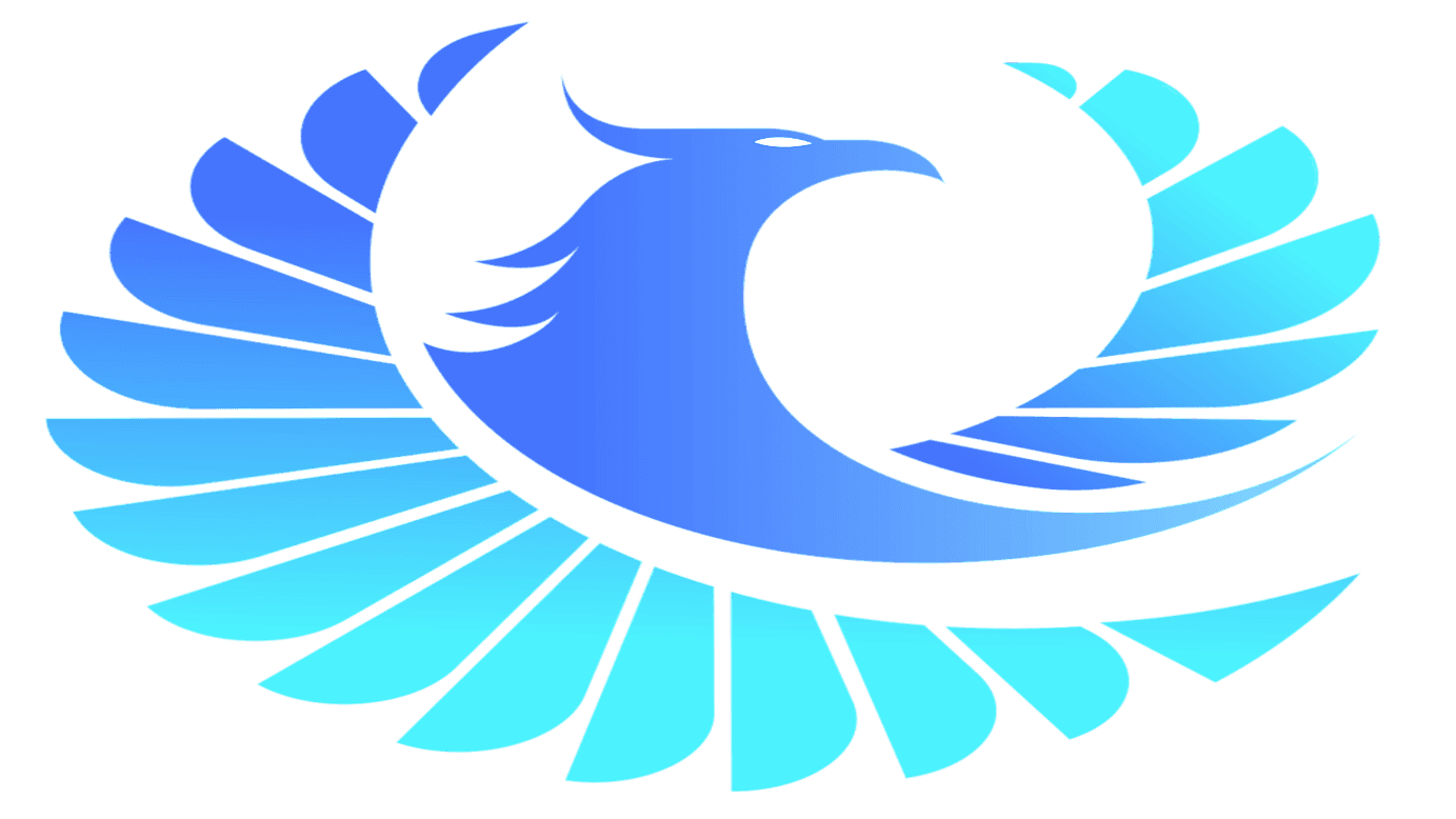 Ascend Recovery Center